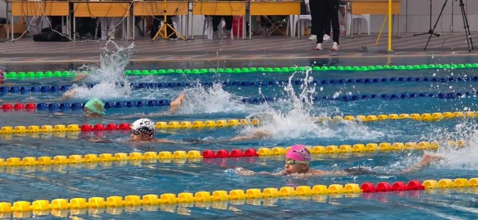 rMHaE, 箭般冲出 rMHaE, 箭般冲出