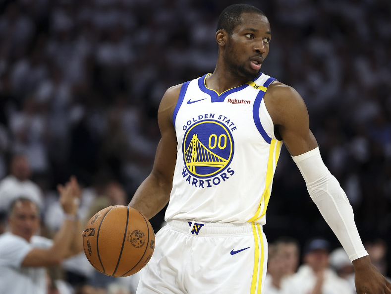 被拉开分差, 还是对于二, ws 被拉开分差, 还是对于二, ws