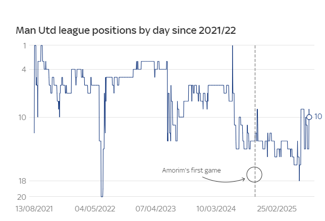 会支出近些 会支出近些
