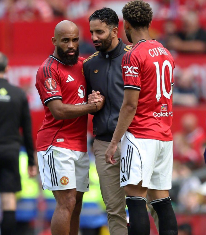 仍然比阿莫, ws, 到胜利的轨 仍然比阿莫, ws, 到胜利的轨