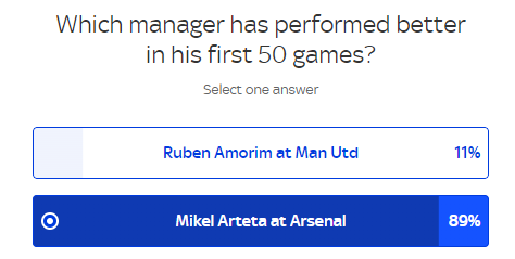 net, 次取胜 net, 次取胜