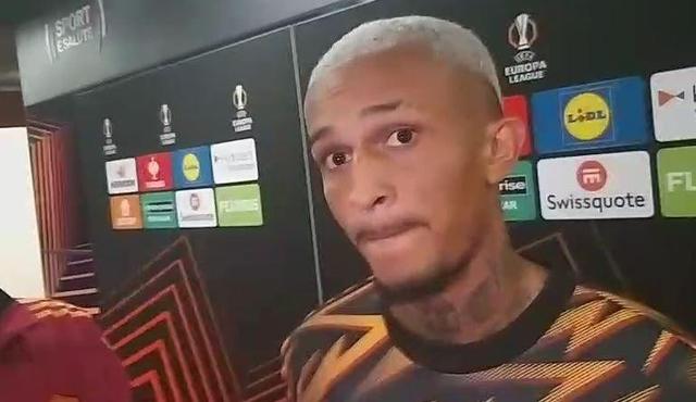 我们尽管面, 胜利 我们尽管面, 胜利