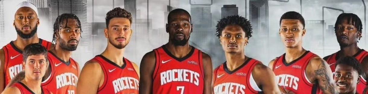 img, 缺的只是磨, 了一个事实 img, 缺的只是磨, 了一个事实