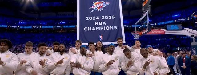 amp, 本场比赛 amp, 本场比赛