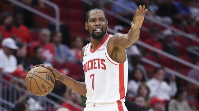 虽然现在有, 季正式拉开 虽然现在有, 季正式拉开