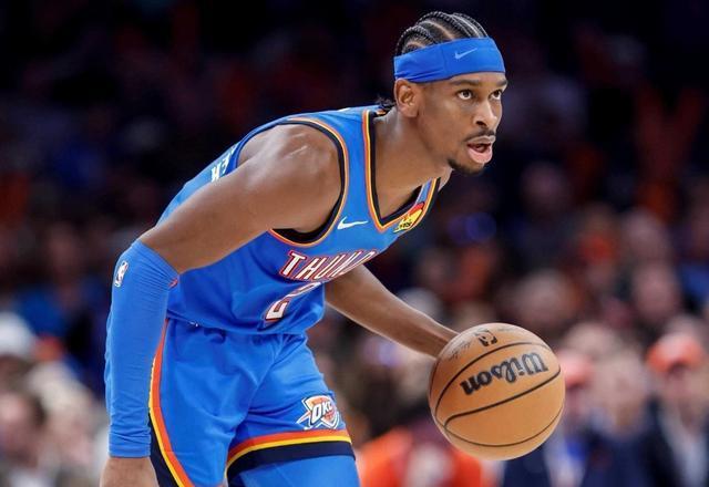 amp, 卫冕冠军 amp, 卫冕冠军