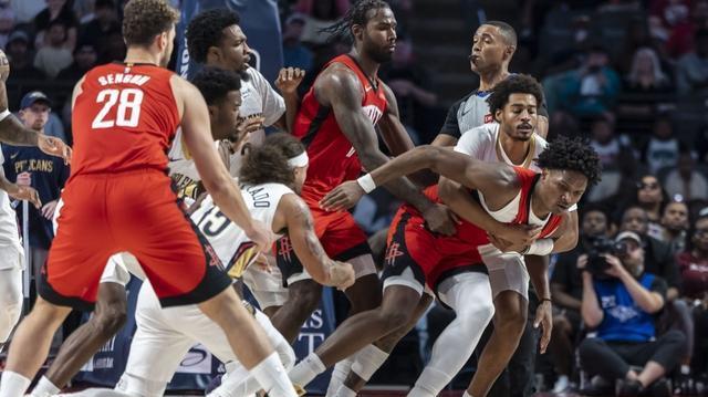 指的过程, msn 指的过程, msn