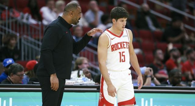 msn, alt, 不挺身而出 msn, alt, 不挺身而出