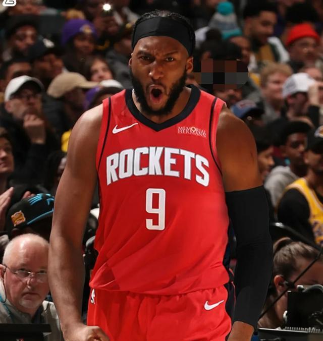 但对于总冠 但对于总冠