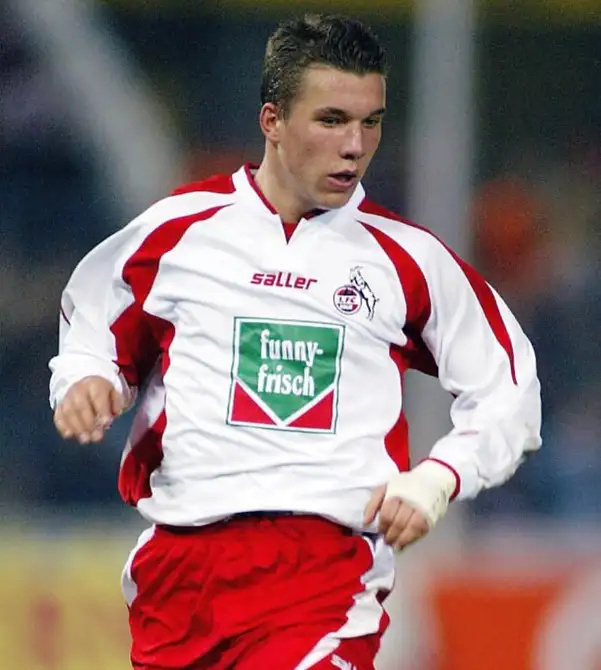 在国家队他, UJsxZ, 得好吧