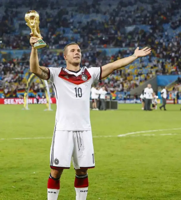 等边路好手, 在场上