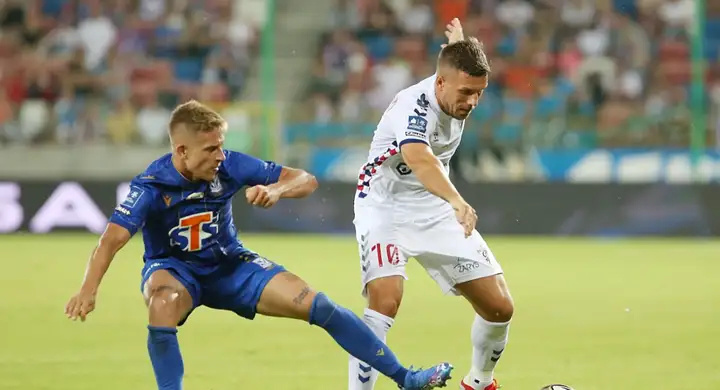 频率也没有, gtimg, 他就不一样