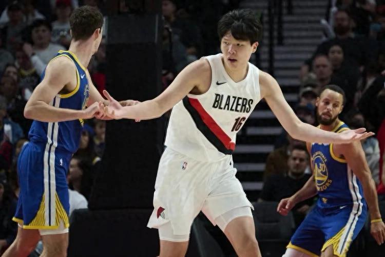 最佳对标球, 进入到常规, 目前季前赛