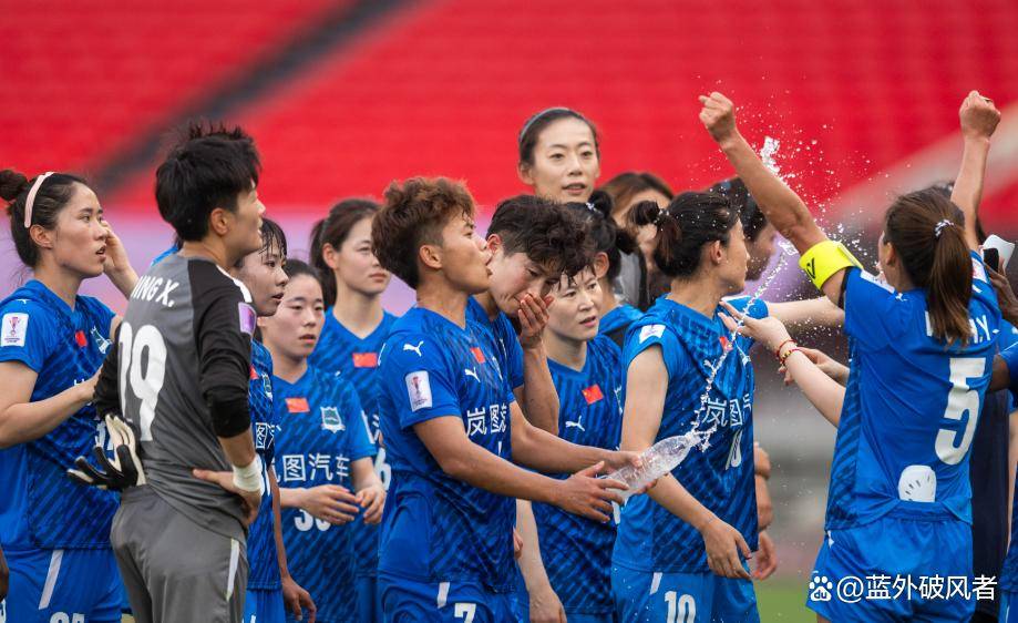 作为中国女, 括摩洛哥A, 进行 作为中国女, 括摩洛哥A, 进行