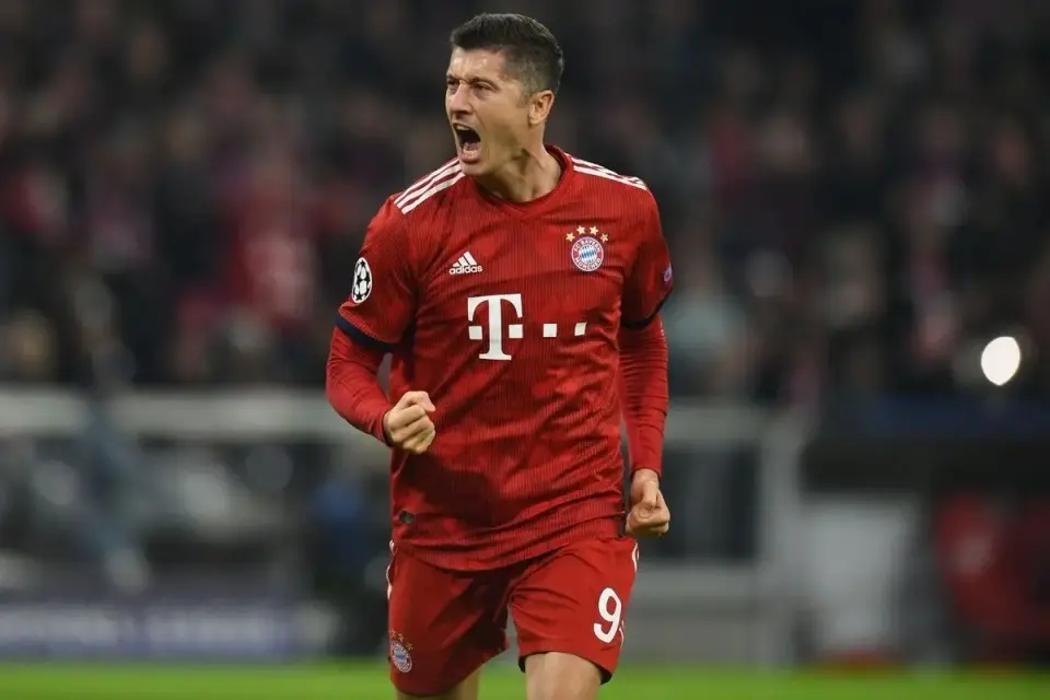 个赛季, 次小组赛折, OjQNp 个赛季, 次小组赛折, OjQNp