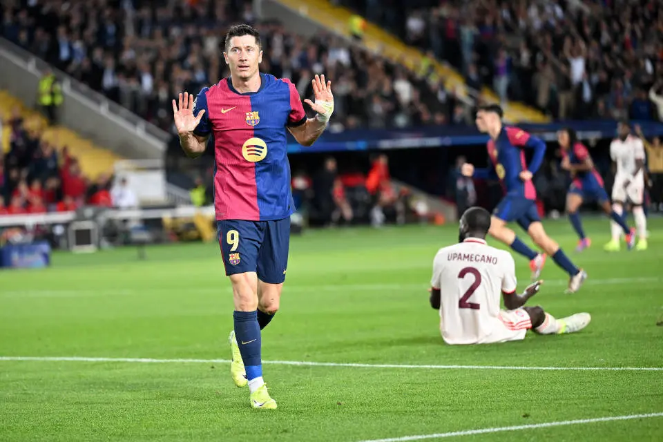 退役并在加 退役并在加