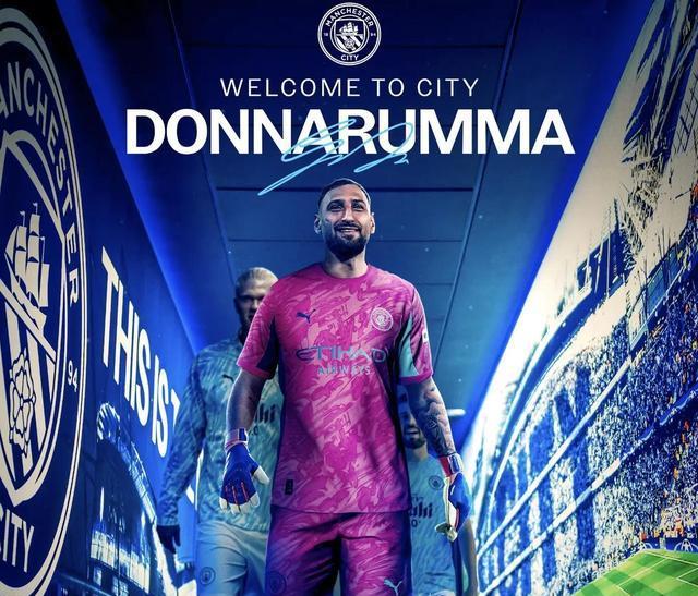 不过在现代, 打造了一条