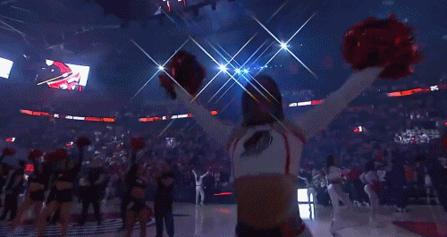 img, 先来到, 生涯常规赛 img, 先来到, 生涯常规赛