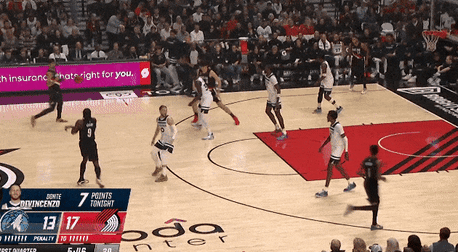 出来止血稳 出来止血稳