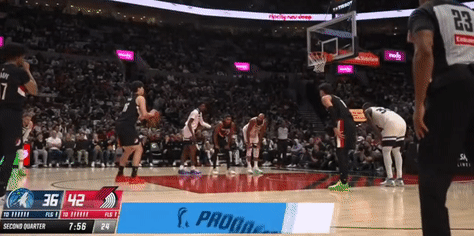 登场, 首秀 登场, 首秀