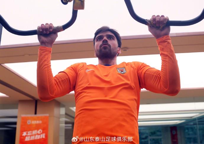 最后他们留, 我为什么要 最后他们留, 我为什么要