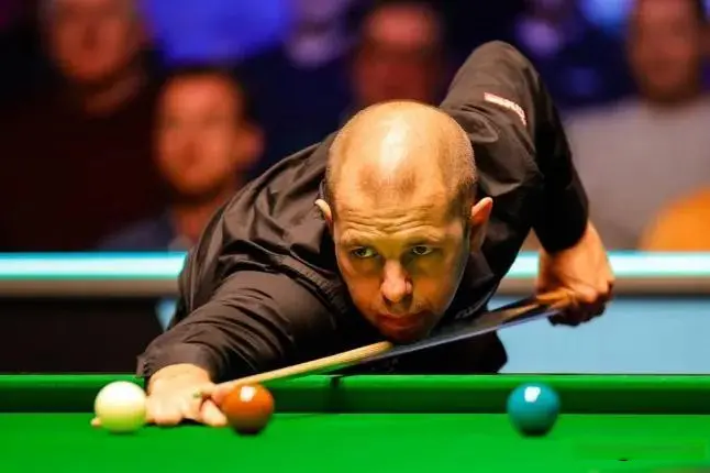 img, 大师赛, 足时间延续