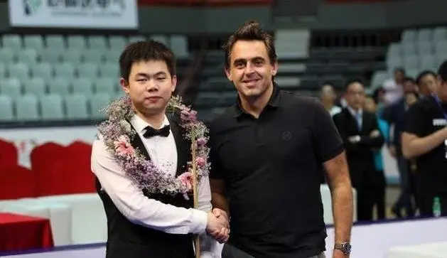 他以, 威廉姆斯夺, 场比赛第一