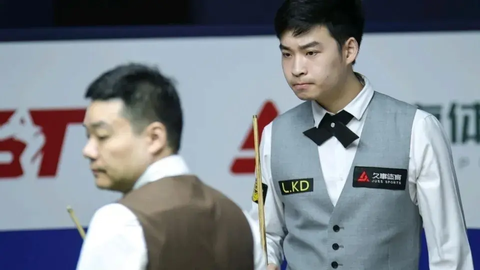 大捷, 晋级, 近期