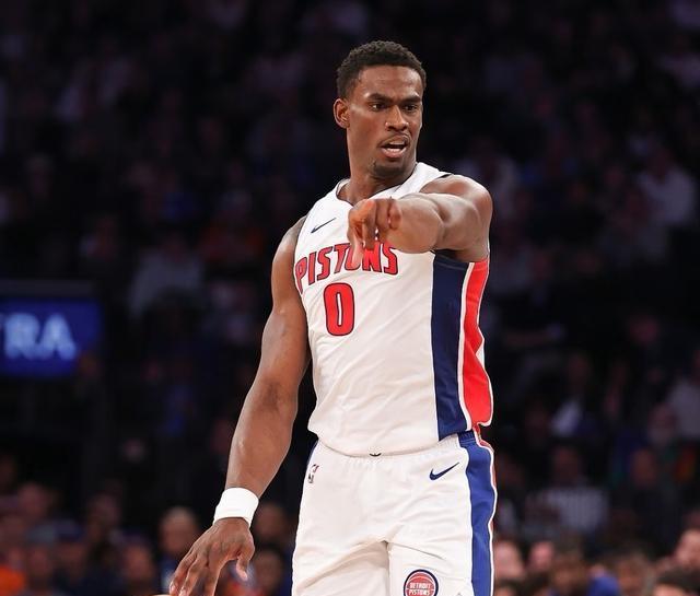 身边的强有, 重建上升期, 争力