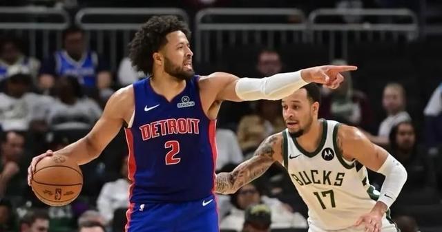 斯队, 轻球员顶薪