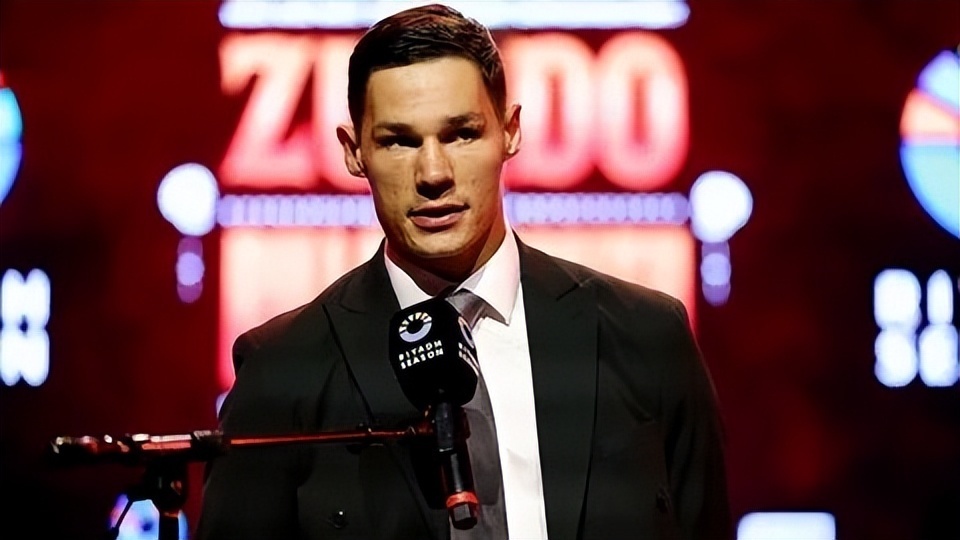 乎座无虚席, Ramir, bt 乎座无虚席, Ramir, bt