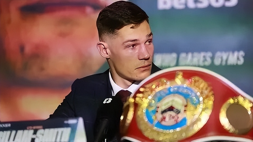 jgIHs, 当家明星寻, 必须在英国 jgIHs, 当家明星寻, 必须在英国