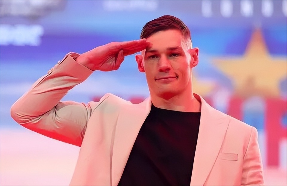 TJZ, 霍查伊后已 TJZ, 霍查伊后已